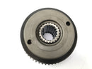 Suzuki VZ 1500 WVCU [2011] - crankshaft gear shock absorber-4