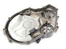 Kawasaki ZRX 1200 S ZRT20A [2002] - Motordeckel Kupplungsdeckel-5