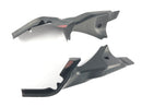 Ducati 1098 S H7 [2009] - Innenverkleidung Cockpit Verkleidung-3