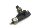 Moto Guzzi California 1100 EV KD [1998] - Bremslichtschalter hinten Hydraulik-4