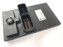 BMW R 1200 ST R1ST [2006] - engine control unit control unit ZFE controller-1