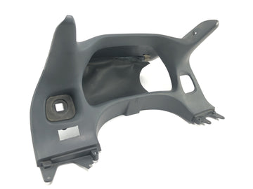 Honda ST 1100 SC26 Pan European [1990] - pannello abitacolo, pannello interno, copertura cruscotto