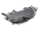 Moto Guzzi Stelvio 1200 4V [2009] - pinze per pinza freno di fronte a destra-4