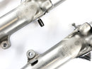 BMW R 1200 C 259C [1997] - Gabel Telegabel Telelever mit Achse-5