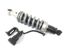 BMW R 1200 ST R1ST [2006] - Spring shock absorber at the rear.-5