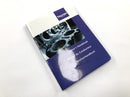 Triumph Bonneville T100 986MF [2012] - Bedienungsanleitung Handbuch Owner’s Manual-2