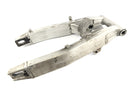 Suzuki GSF 1200 S Bandit WVA9 [2003] - swing posteriore Schwinge Hwing-1