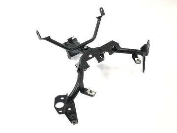 Aprilia RST 1000 FUTURA [2002] - Titolare del portafispense per lo strumento - 0