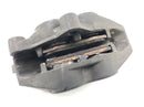 BMW R 1100 S R11S [2005] - Bremssattel Bremszange vorne links-5