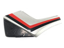 Honda CBX 750 RC17 [1984] - side cover on the left side cladding cladding-1