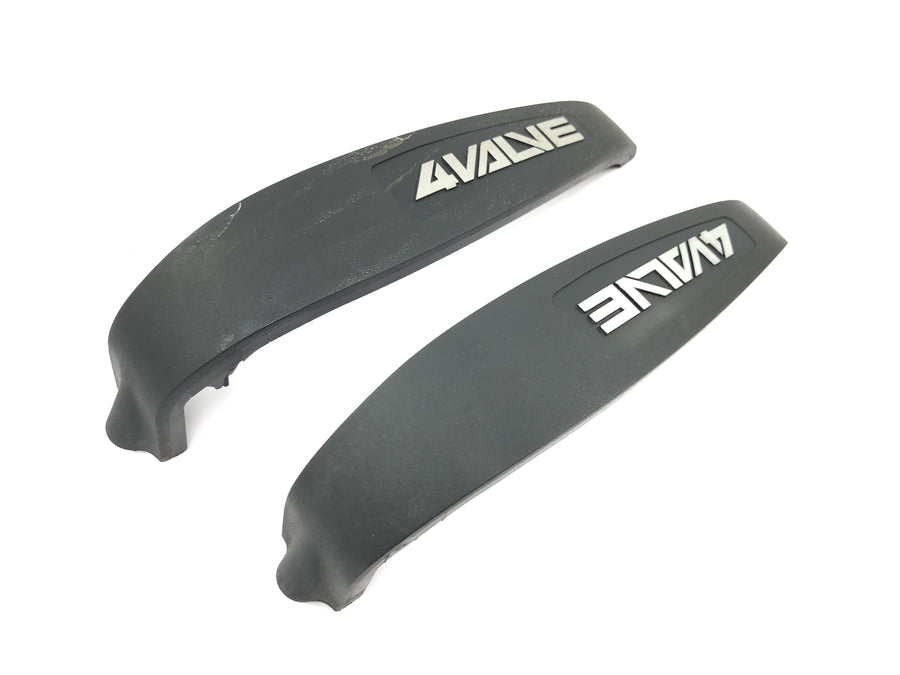 BMW R 1100 RT 259 [1999] - cylinder head cover valve cover pair