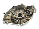 Yamaha XT 125 X [2004] - Coperchio di copertura per macchinari leggeri-5