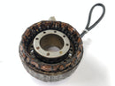 Honda CBX 650 E RC13 [1983] - Stator Lichtmaschine-1