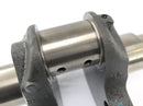 Aprilia SL 1000 Falco Pa [2000] - crankshaft cranky-5