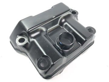 Kawasaki Ninja 125 BX125B [2024] - Coperchio di copertura del coperchio della valvola