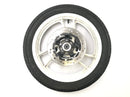 Suzuki RG 250 Gamma GJ21D [1987] - cerchione anteriore 2,15 x 16"-2