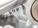 Suzuki GSX R 1000 WVB6 K6 [2006] - Gabelbrücke unten Lenkkopfunterbrücke Gabelklemmung-3