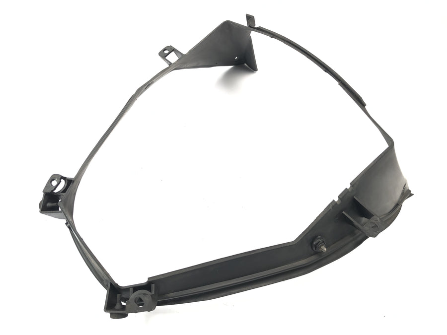 BMW K 1200 S K12S [2004] - Front radiator cover