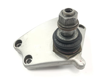 BMW R 1100 GS 259 [1995] - Ponte forcella inferiore Telelever