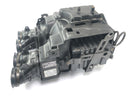 Honda CBX 750 RC17 [1984] - Luftfilterkasten Airbox Luftfiltersystem-4