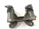 Moto Guzzi 850-T3 [1980] - rocker arm cylinder horizontal right-3
