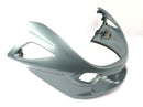BMW K 1200 GT K12 [2003] - Front fairing-1