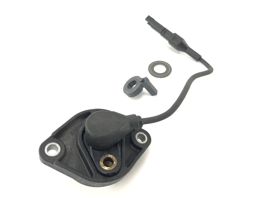BMW R 1200 R [2007] - Nockenwellensensor