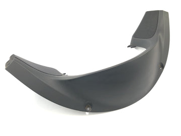 BMW R 1200 CL K30 [2003] - rivestimento interno della cabina di pilotaggio - 0