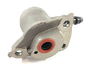 Ducati 1098 S H7 [2009] - Kupplungsnehmer Kupplungszylinder-3