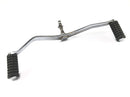 Yamaha XV 1600 Wild Star VP08 [2002] - Schalthebel Schaltpedal Schaltwippe-1