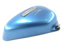 Triumph Thunderbird 900 T309RT [1996] - Side cover right fairing-2