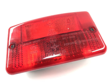 Ducati 900 SS [1991] - luce posteriore posteriore - 0