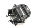 Honda CBR 1000 RR SC57 [2006] - Lenkungsdämpfer HESD Lenkungsstabilisator Steering-1