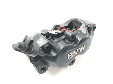 BMW R 1200 GS R12 K25 [2004] - Pinza freno pinza freno sinistra destra Brembo