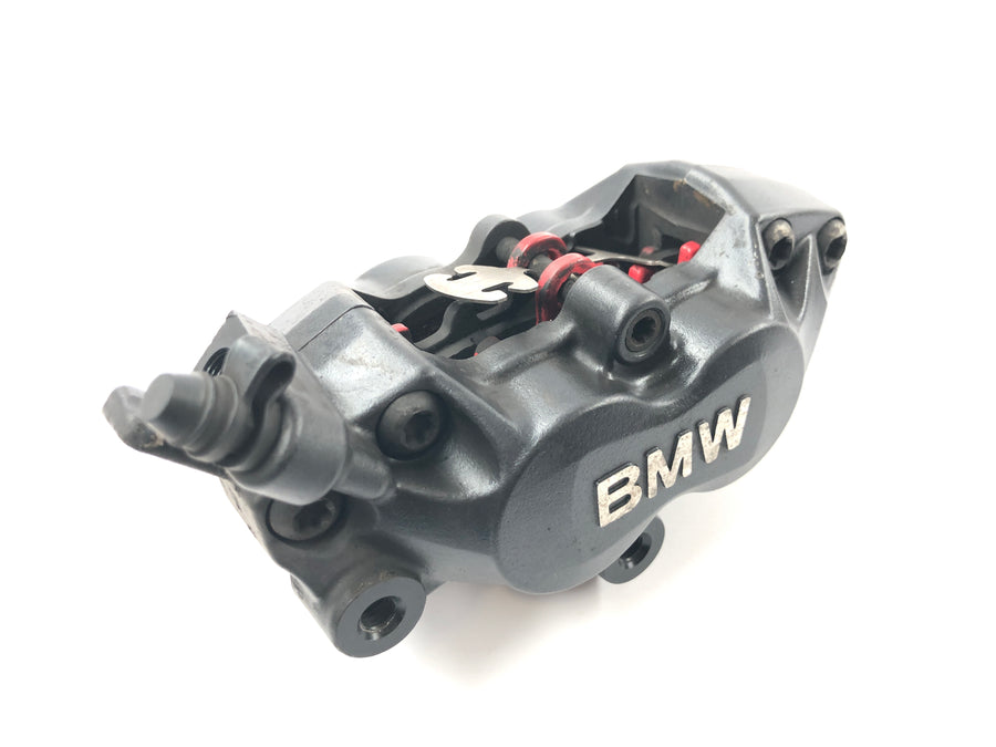 BMW R 1200 GS R12 K25 [2004] - Brake caliper brake caliper left right Brembo