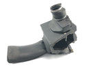 KTM 640 Adventure LC4 [2001] - Luftfilterkasten Airbox Luftfiltergehäuse-1