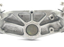 BMW R 1100 S R2S [2000] - Ponte forcella inferiore, supporto cuscinetto sterzo Telelever-3
