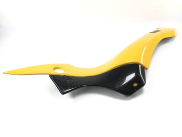 Triumph Daytona 900 T300 [1993] - rivestimento posteriore del rivestimento laterale - 0