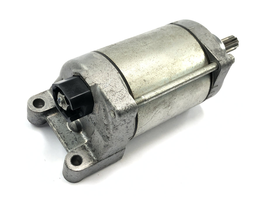 Honda CBR 1000 RR SC59 [2008] - Anlasser Startermotor Elektrostarter