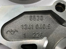 BMW R 1100 RT 259 [1999] - Ölpumpe Ölpunpeinheit Zahnradpumpe Pumpendeckel Kettenrad-3