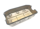 Honda GL 1500 Goldwing SC22 [1987] - Ventildeckel links-4