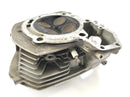 BMW R 1200 R [2007] - Cylinder head right-4
