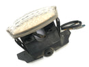 Yamaha XT 600 E 3TB [1996] - Luce posteriore-3