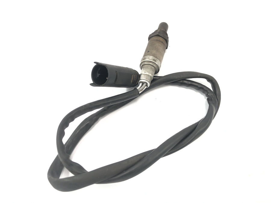 BMW R 1150 GS R21 [2002] - Lambda sensor oxygen sensor exhaust gas sensor