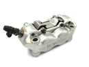 KTM Duke 690 A3 [2012] - Bremssattel Bremszange Brembo vorne-1
