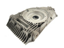 Moto Guzzi California 1100i [1995] - Front cover engine cover-2