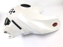 Moto Guzzi Stelvio 1200 8V [2016] - Tank Bezintank-1