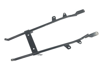 BMW R 1150 RS R22 [2003] - Rear frame subframe - 0