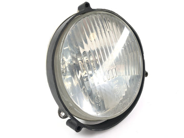 Husqvarna TE 610 8AE [1994] - Luce anteriore della lampada Felanda Luce anteriore