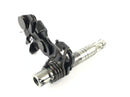 Honda CBF 1000 A SC58 [2006] - Schaltwelle-4